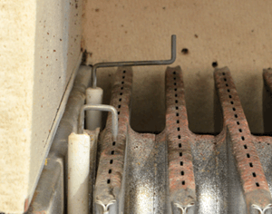 hs best 60 ige in situ.gif